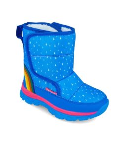 Vestigestitch.shopd90ef25385 3