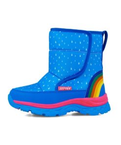 Vestigestitch.shopd90ef25385 4