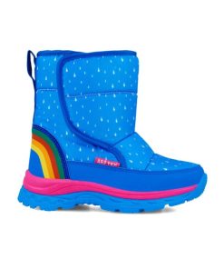 Vestigestitch.shopd90ef25385 5