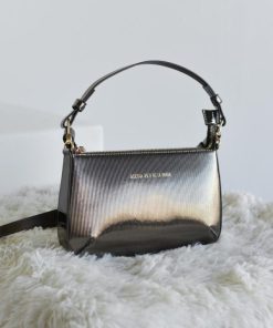 Vestigestitch.shopd99156a415 1