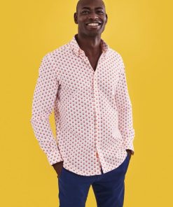 Vestigestitch.shopdadb0586c1 1