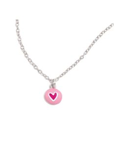 Vestigestitch.shopdb3ce62752 1