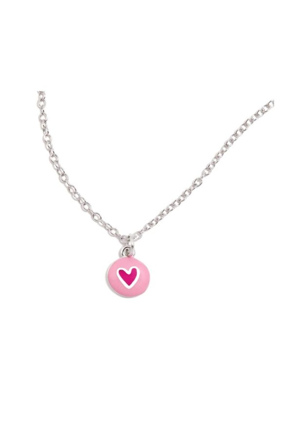 Vestigestitch.shopdb3ce62752 1