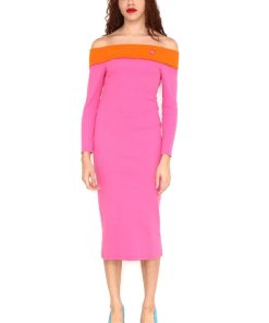 Vestigestitch.shopdb62009efe 1