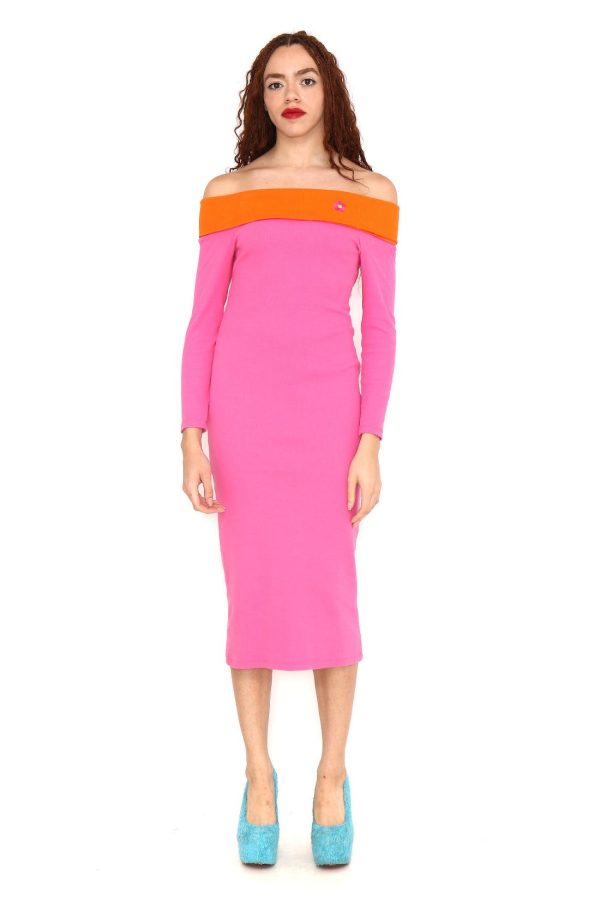 Vestigestitch.shopdb62009efe 1