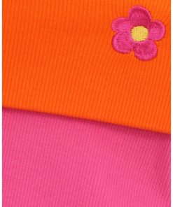 Vestigestitch.shopdb62009efe 5