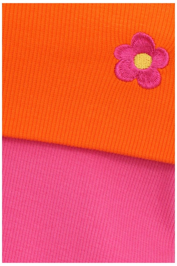 Vestigestitch.shopdb62009efe 5