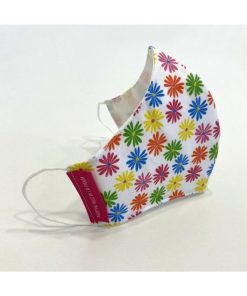 Vestigestitch.shopdbc68786cf 1