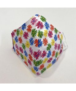 Vestigestitch.shopdbc68786cf 2