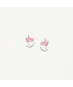 Vestigestitch.shopdc61fa8c56 1