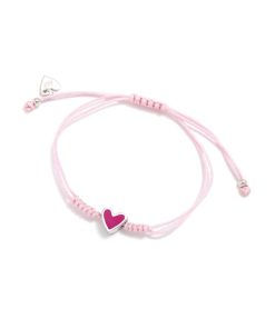 Vestigestitch.shopde43d64b92 1