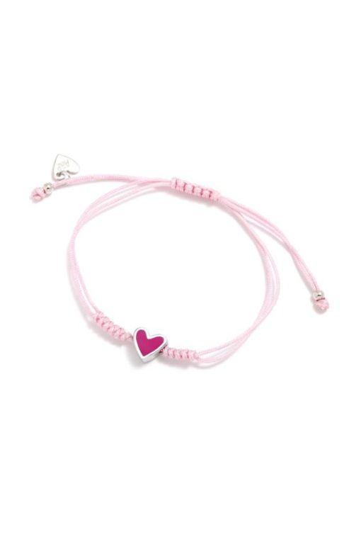 Vestigestitch.shopde43d64b92 1