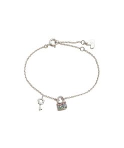 Vestigestitch.shopde646f06ef 1