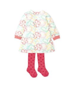 Vestigestitch.shopdea3231d8c 1