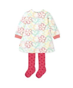 Vestigestitch.shopdea3231d8c 2