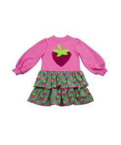 Vestigestitch.shopdf77702cad 1