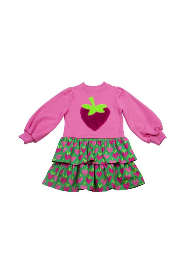 Vestigestitch.shopdf77702cad 1