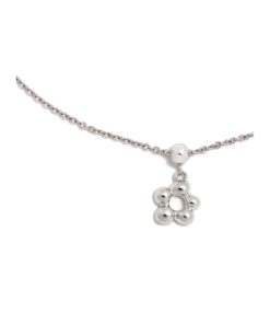 Vestigestitch.shopdf8399afb2 1