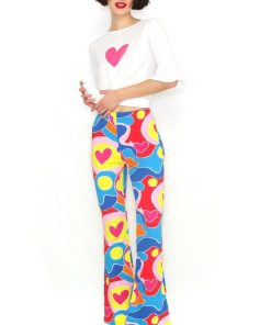 Vestigestitch.shope04709be20 1