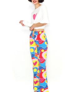 Vestigestitch.shope04709be20 2