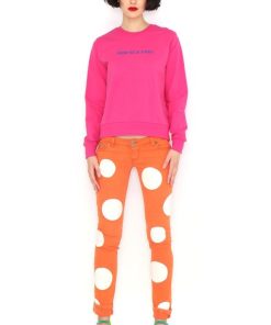 Vestigestitch.shope14e87b14c 1