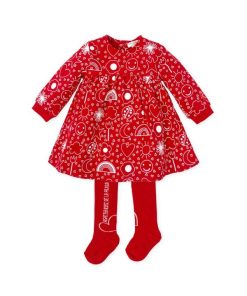 Vestigestitch.shope1731353c0 1