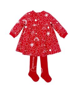 Vestigestitch.shope1731353c0 2