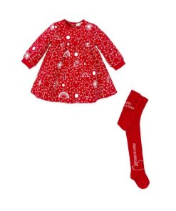 Vestigestitch.shope1731353c0 3