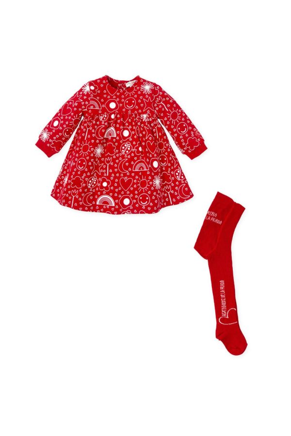 Vestigestitch.shope1731353c0 3