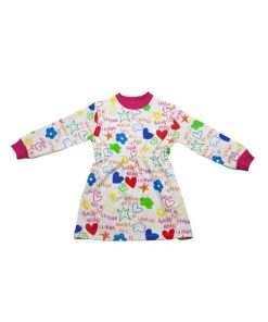 Vestigestitch.shope23f027bbc 1