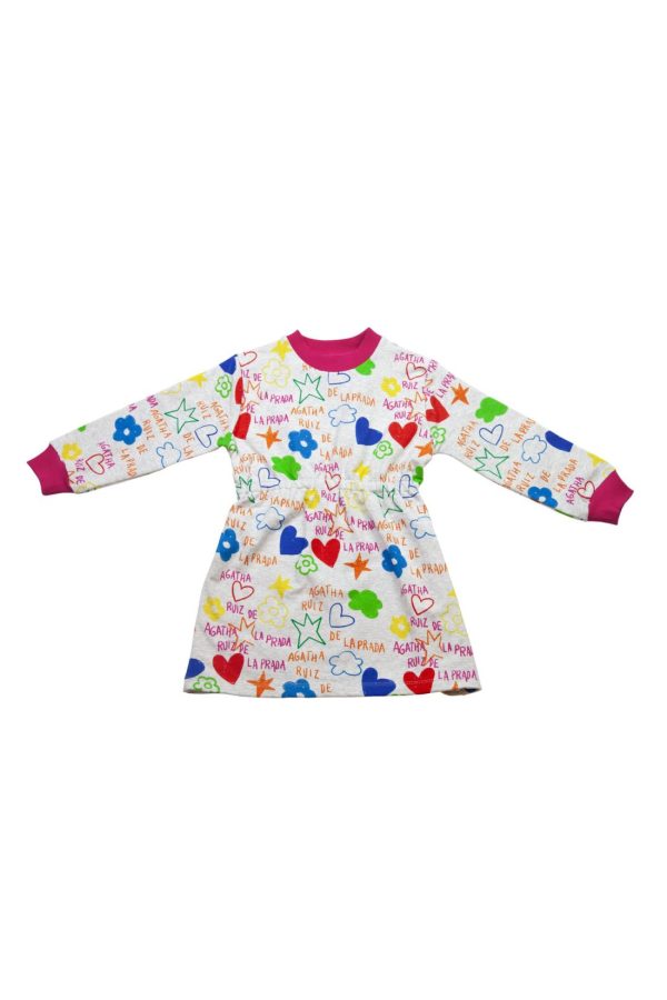 Vestigestitch.shope23f027bbc 1