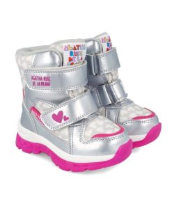 Vestigestitch.shope31195d814 1