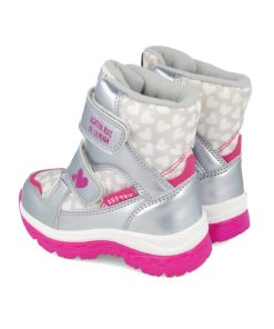 Vestigestitch.shope31195d814 2