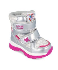 Vestigestitch.shope31195d814 3