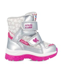 Vestigestitch.shope31195d814 4