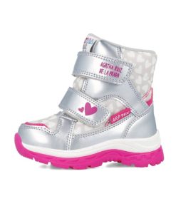 Vestigestitch.shope31195d814 5