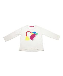 Vestigestitch.shope338b27043 1