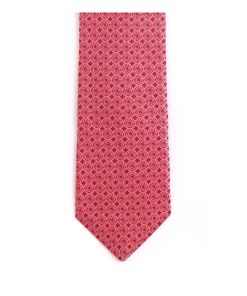 Vestigestitch.shope4fe2c125e 1