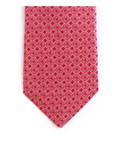 Vestigestitch.shope4fe2c125e 3