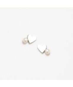 Vestigestitch.shope543a28801 1