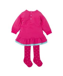 Vestigestitch.shope611912640 1