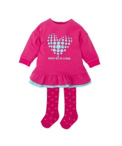 Vestigestitch.shope611912640 2