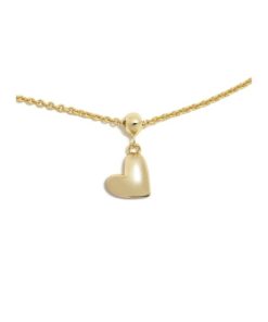 Vestigestitch.shope683e39c9f 1