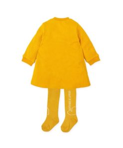 Vestigestitch.shope6d73f40f0 1