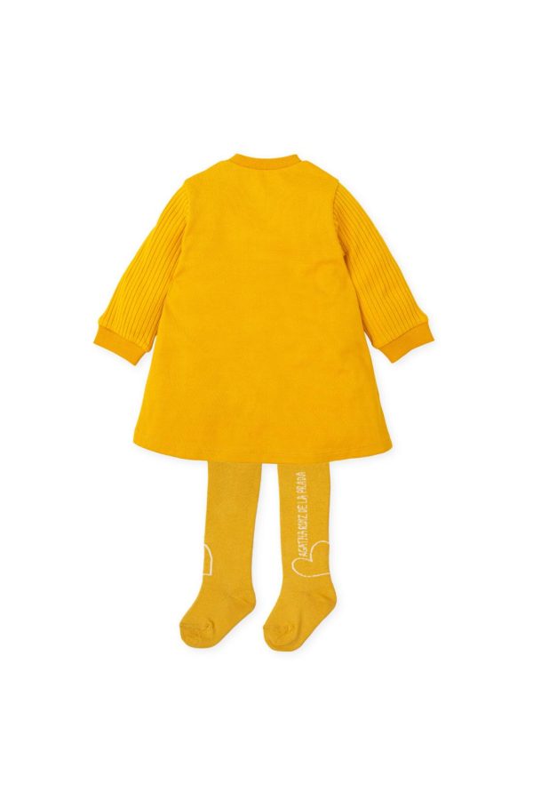 Vestigestitch.shope6d73f40f0 1