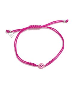 Vestigestitch.shope7daa40925 1