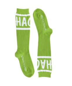 Vestigestitch.shope861676282 1