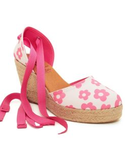 Vestigestitch.shope89588adf2 1