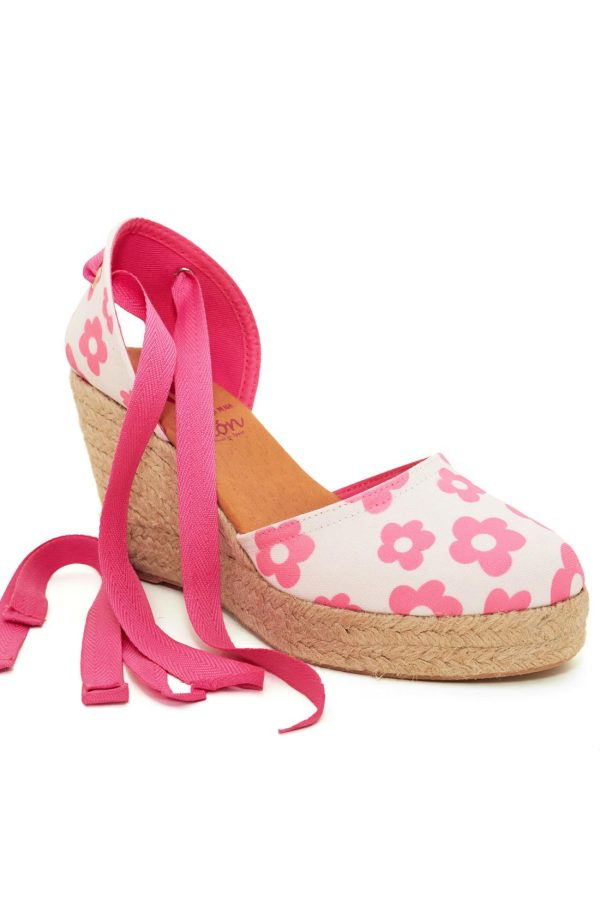 Vestigestitch.shope89588adf2 1