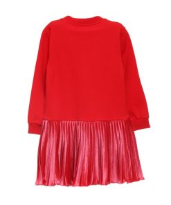 Vestigestitch.shopea7ea242df 1